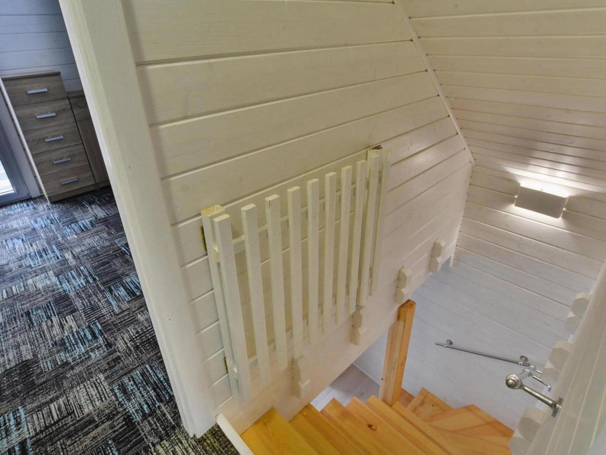 Comfortable Holiday Homes Close To Sea, Grzybowo Grzybowo  Exterior photo